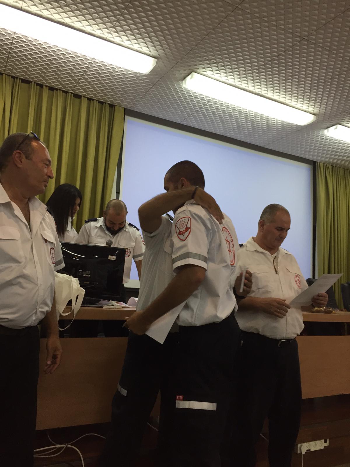 is3afatealaweayal (48).jpg.jpg